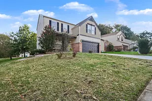 75 Wooded Ridge Dr, Batavia Township, OH 45102 - Photo 4