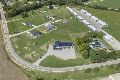 6390 Trenton Franklin, Madison Township, OH 45042 - Photo 12