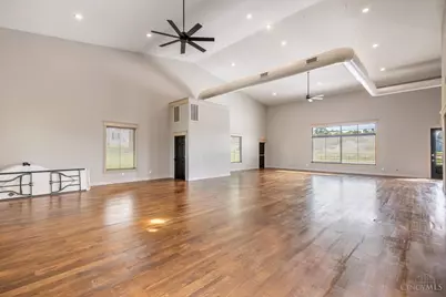 6390 Trenton Franklin, Madison Township, OH 45042 - Photo 26