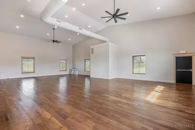 6390 Trenton Franklin, Madison Township, OH 45042 - Photo 24