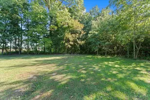 7248 Thompson Rd, Goshen, OH 45122 - Photo 44