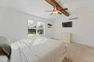 7248 Thompson Rd, Goshen, OH 45122 - Photo 22