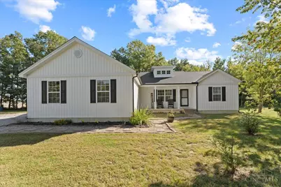 7248 Thompson Road, Goshen, OH 45122 - Photo 2