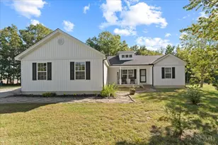 7248 Thompson Rd, Goshen, OH 45122 - Photo 2