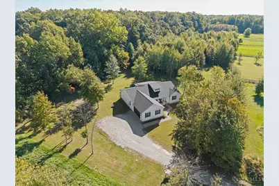 7248 Thompson Road, Goshen, OH 45122 - Photo 50