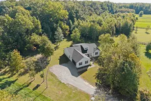 7248 Thompson Rd, Goshen, OH 45122 - Photo 50