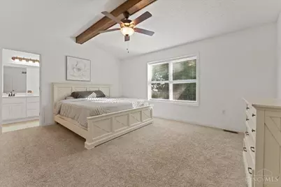 7248 Thompson Road, Goshen, OH 45122 - Photo 24