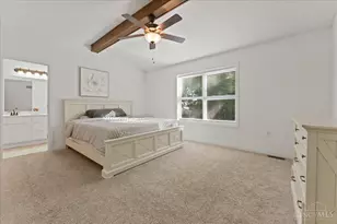 7248 Thompson Rd, Goshen, OH 45122 - Photo 24