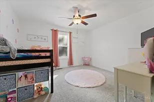 7248 Thompson Rd, Goshen, OH 45122 - Photo 28