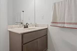 7248 Thompson Rd, Goshen, OH 45122 - Photo 34