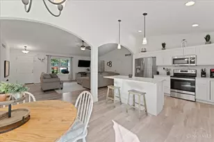 7248 Thompson Rd, Goshen, OH 45122 - Photo 18
