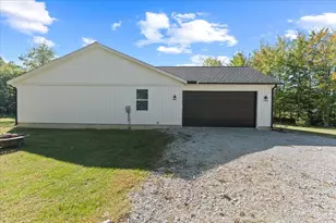 7248 Thompson Rd, Goshen, OH 45122 - Photo 46