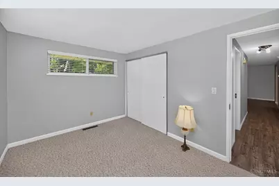 6146 Cruxten, Huber Heights, OH 45425 - Photo 26