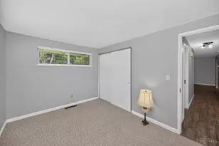 6146 Cruxten Dr, Huber Heights, OH 45424 - Photo 26
