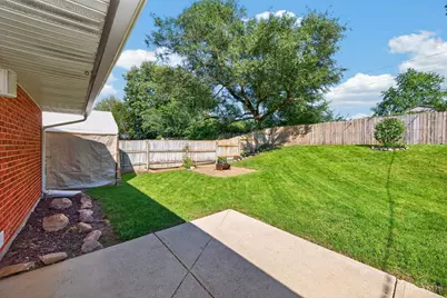 6146 Cruxten, Huber Heights, OH 45425 - Photo 38