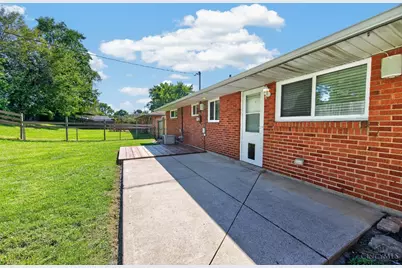 6146 Cruxten, Huber Heights, OH 45425 - Photo 36