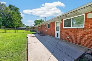6146 Cruxten Dr, Huber Heights, OH 45424 - Photo 36
