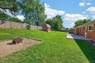 6146 Cruxten, Huber Heights, OH 45425 - Photo 42