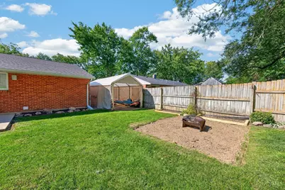 6146 Cruxten, Huber Heights, OH 45425 - Photo 40