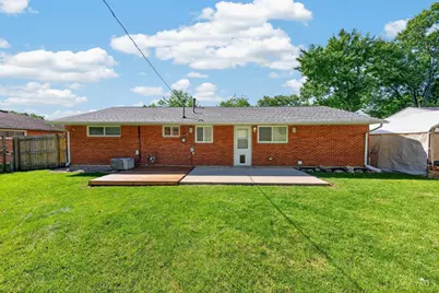 6146 Cruxten, Huber Heights, OH 45425 - Photo 44
