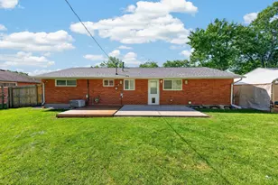 6146 Cruxten Dr, Huber Heights, OH 45424 - Photo 44