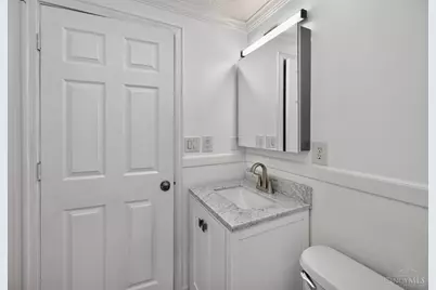 6146 Cruxten, Huber Heights, OH 45425 - Photo 20