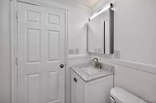 6146 Cruxten Dr, Huber Heights, OH 45424 - Photo 20