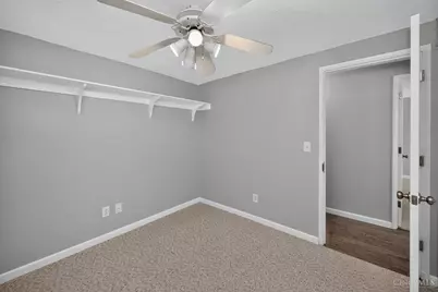 6146 Cruxten, Huber Heights, OH 45425 - Photo 30
