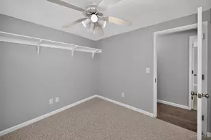6146 Cruxten Dr, Huber Heights, OH 45424 - Photo 30