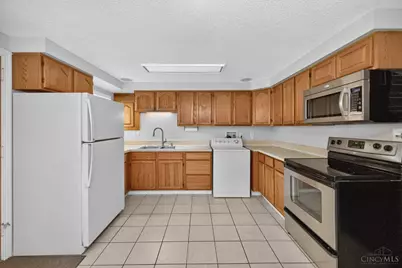 6146 Cruxten, Huber Heights, OH 45425 - Photo 14