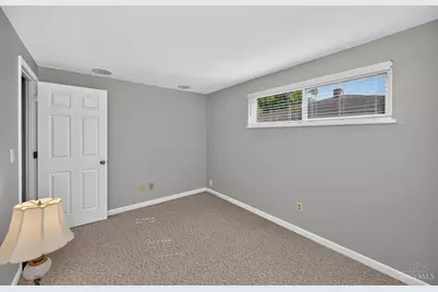 6146 Cruxten, Huber Heights, OH 45425 - Photo 28