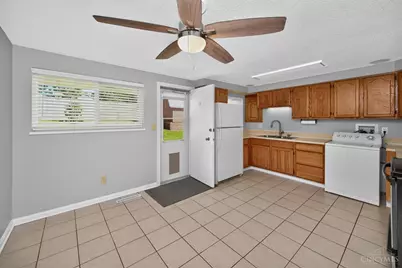 6146 Cruxten, Huber Heights, OH 45425 - Photo 18