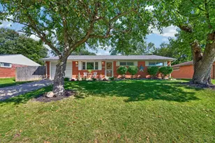 6146 Cruxten, Huber Heights, OH 45425 - Photo 1