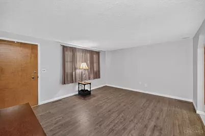 6146 Cruxten, Huber Heights, OH 45425 - Photo 10