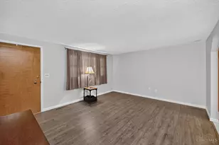 6146 Cruxten Dr, Huber Heights, OH 45424 - Photo 10
