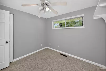 6146 Cruxten, Huber Heights, OH 45425 - Photo 32