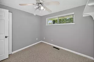 6146 Cruxten Dr, Huber Heights, OH 45424 - Photo 32