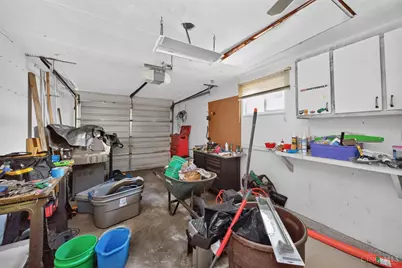 6146 Cruxten, Huber Heights, OH 45425 - Photo 34