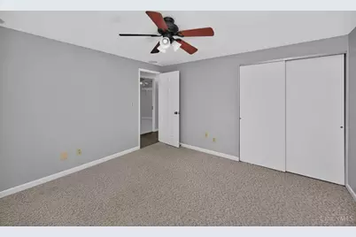 6146 Cruxten, Huber Heights, OH 45425 - Photo 24