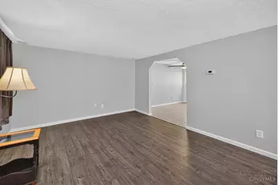 6146 Cruxten, Huber Heights, OH 45425 - Photo 6