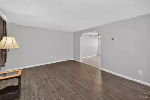 6146 Cruxten Dr, Huber Heights, OH 45424 - Photo 6