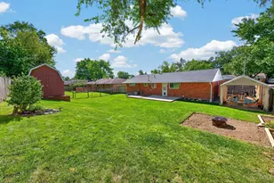 6146 Cruxten Dr, Huber Heights, OH 45424 - Photo 2