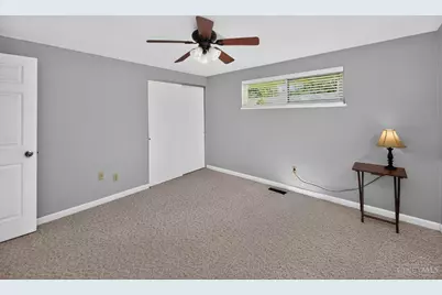6146 Cruxten, Huber Heights, OH 45425 - Photo 22