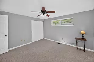 6146 Cruxten Dr, Huber Heights, OH 45424 - Photo 22