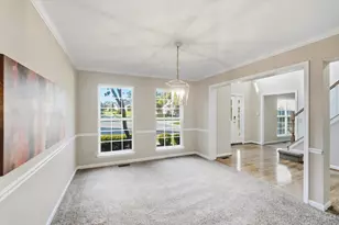 9110 Willow Creek Dr, Loveland, OH 45140 - Photo 20