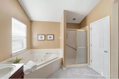 9110 Willow Creek Drive, Loveland, OH 45140 - Photo 36