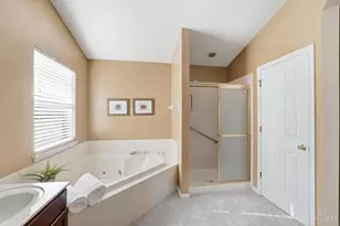 9110 Willow Creek Dr, Loveland, OH 45140 - Photo 36