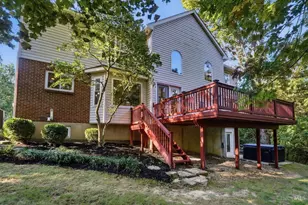 9110 Willow Creek Dr, Loveland, OH 45140 - Photo 56