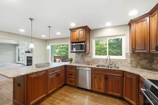 9110 Willow Creek Dr, Loveland, OH 45140 - Photo 16