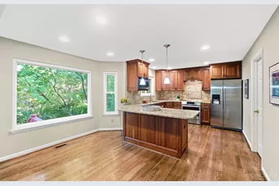 9110 Willow Creek Drive, Loveland, OH 45140 - Photo 12